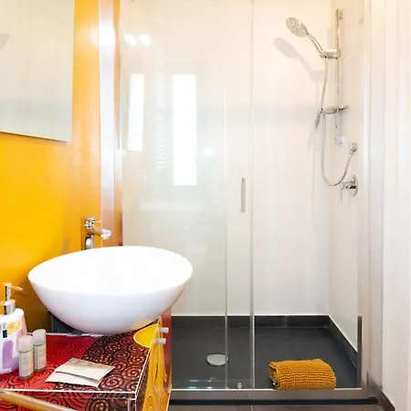 Ben House بيت للعطل